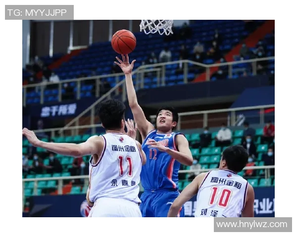 西安篮球队在全国锦标赛中以50分稳居积分榜首位