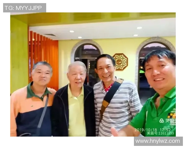 重庆篮球队的崛起之路总决赛特别报道见证奋斗与荣耀的成长故事